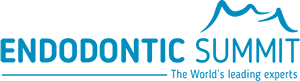 World Endodontic Conference